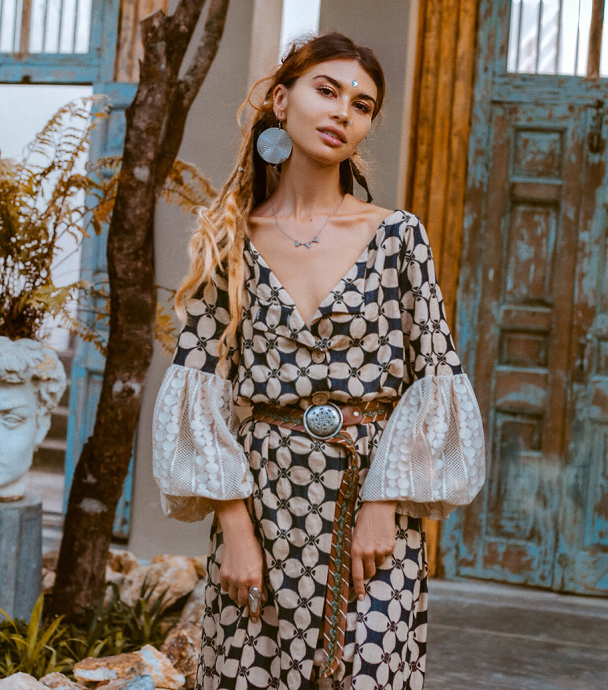 Shop Primary Image Shop Primary Image