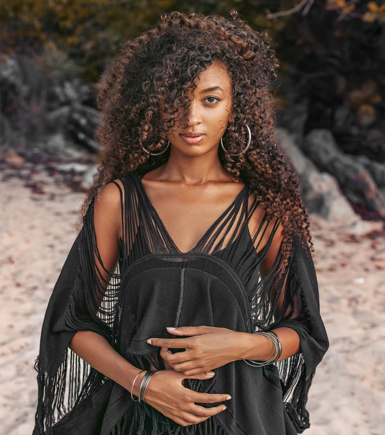 Shop Primary Image Shop Primary Image