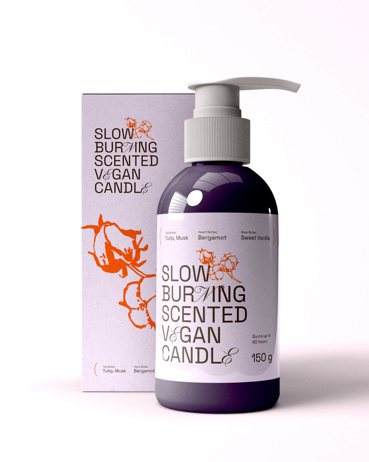 Shop Primary Image Shop Primary Image