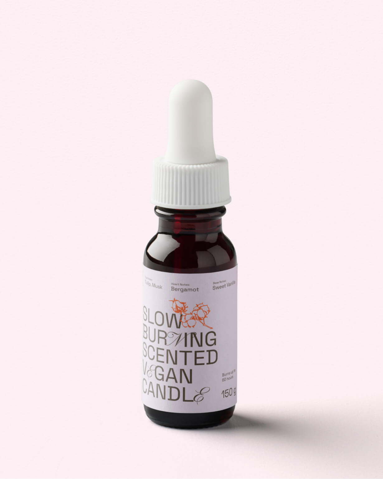 Shop Primary Image Shop Primary Image