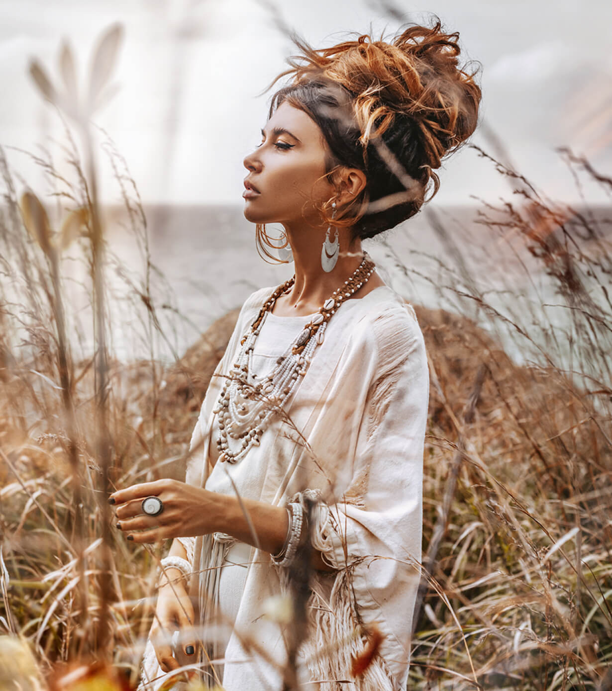 Shop Primary Image Shop Primary Image