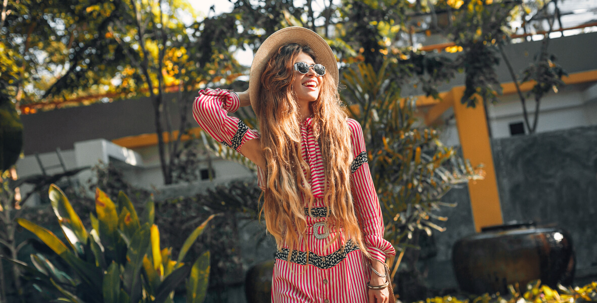 Ultimate Trending Fashion Destination