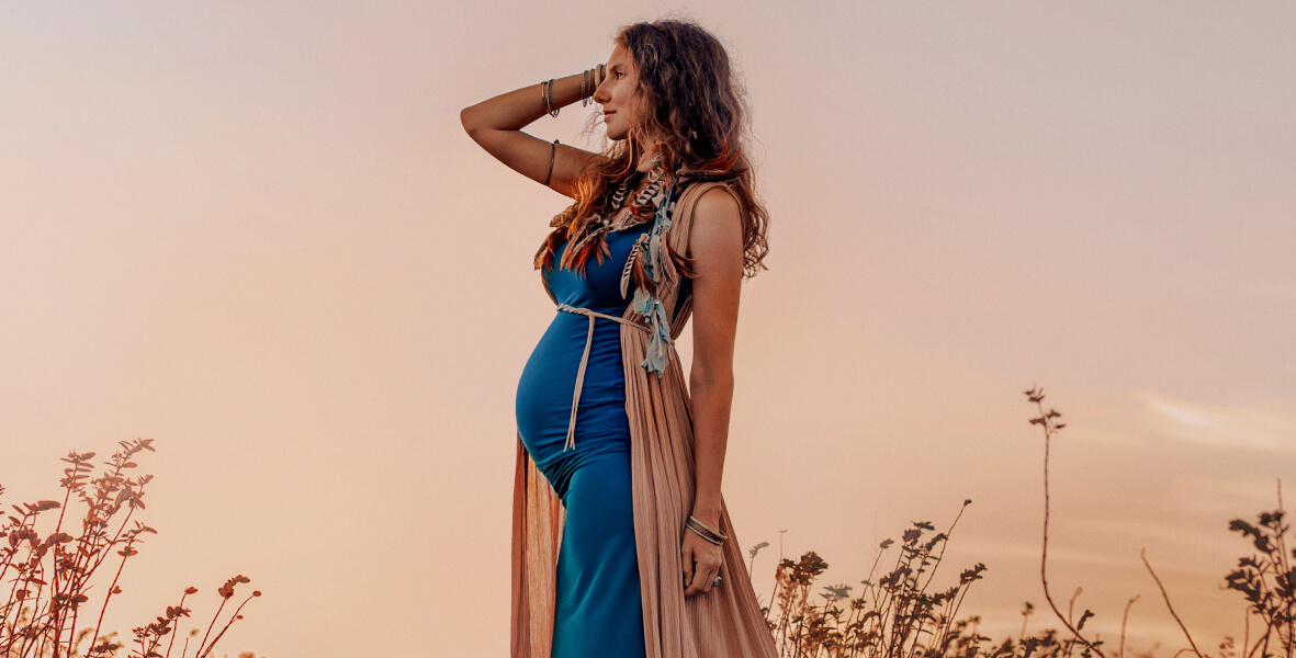 Unveiling The Best Fit Women’s Costumes