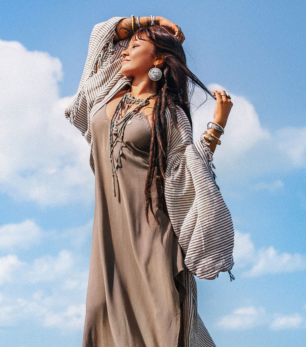 Suggest Product Thumbnail