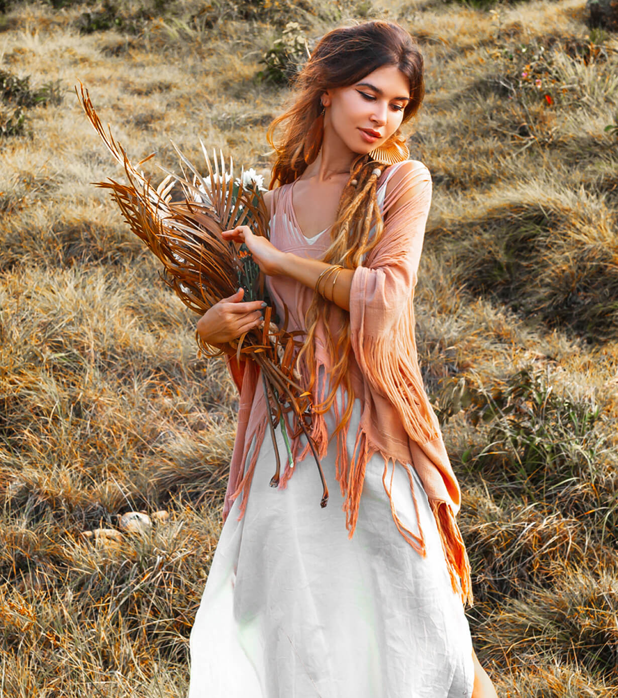 Shop Primary Image Shop Primary Image