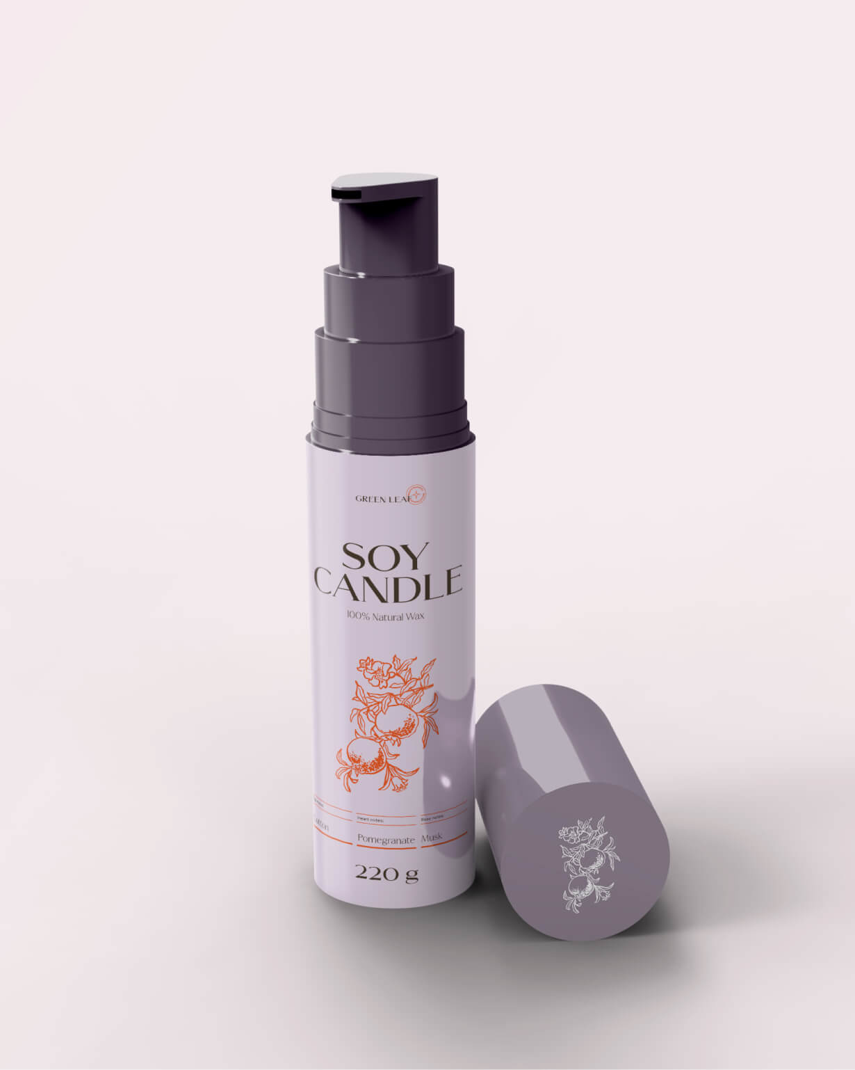 Shop Primary Image Shop Primary Image