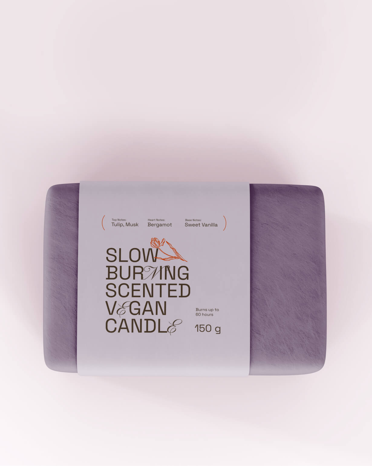 Shop Primary Image Shop Primary Image