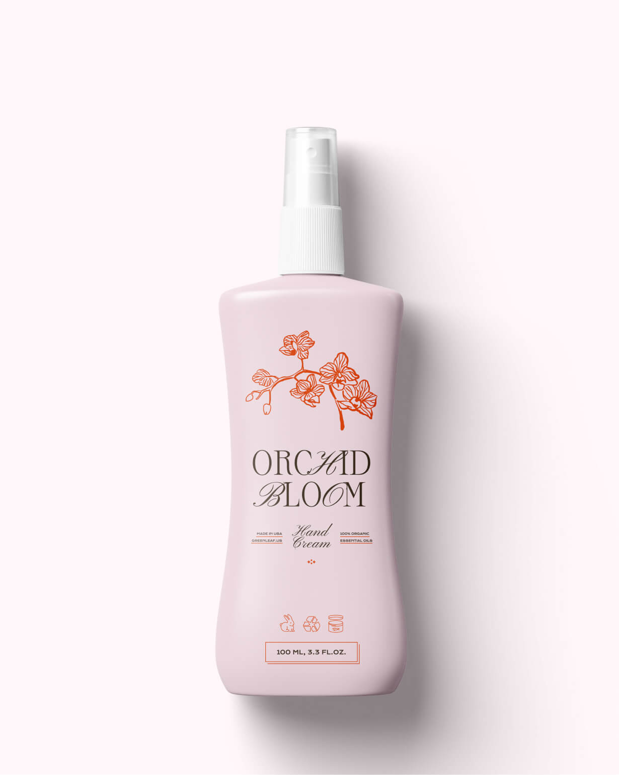 Shop Primary Image Shop Primary Image