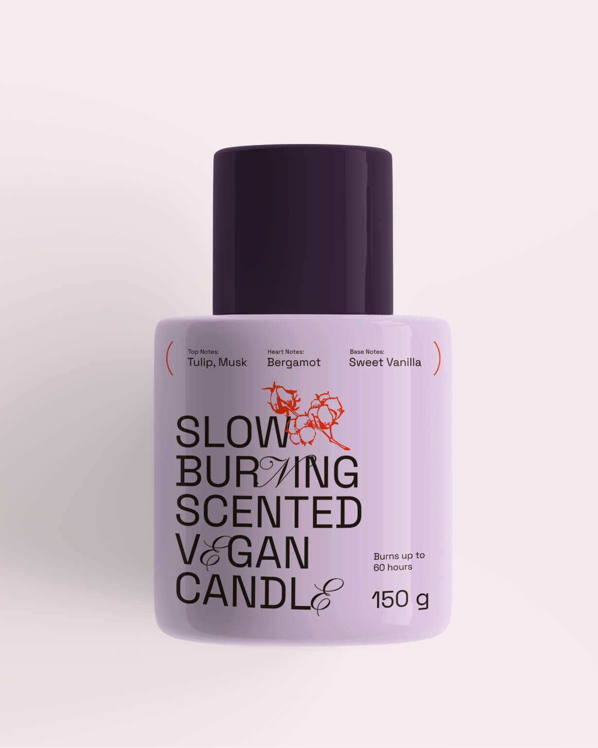 Shop Primary Image Shop Primary Image