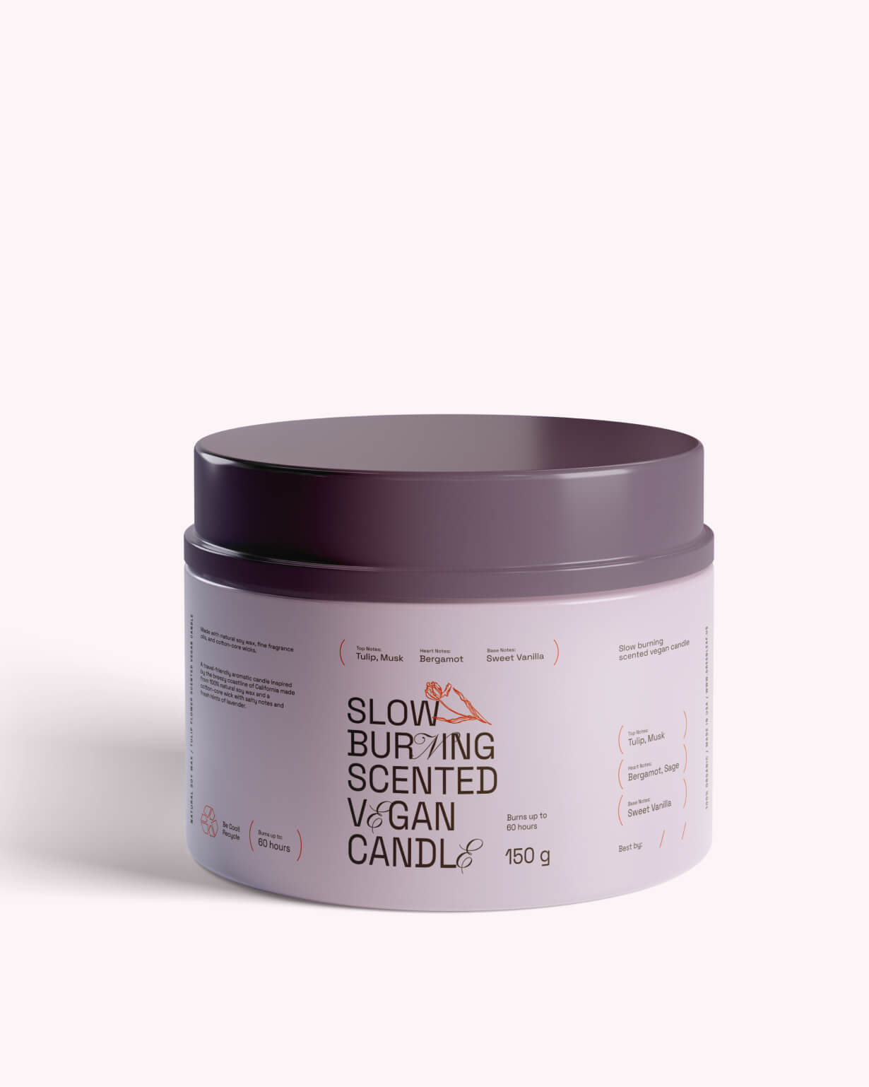 Shop Primary Image Shop Primary Image