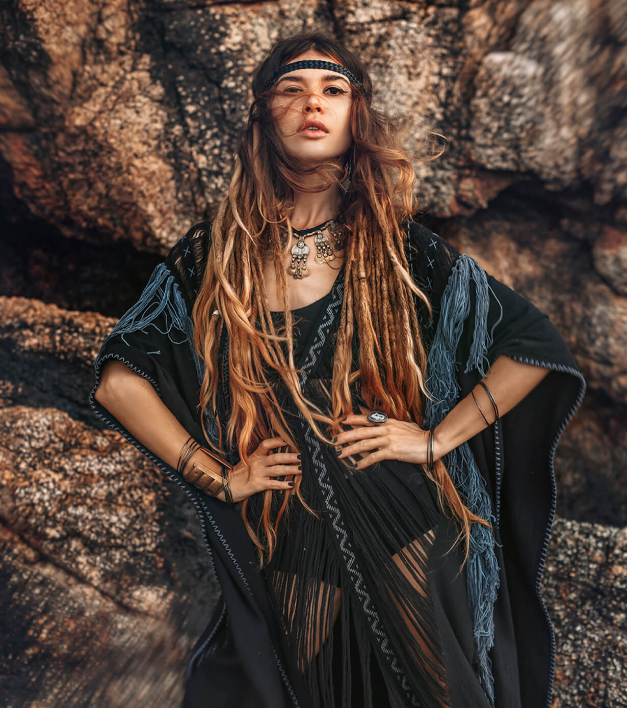 Shop Primary Image Shop Primary Image