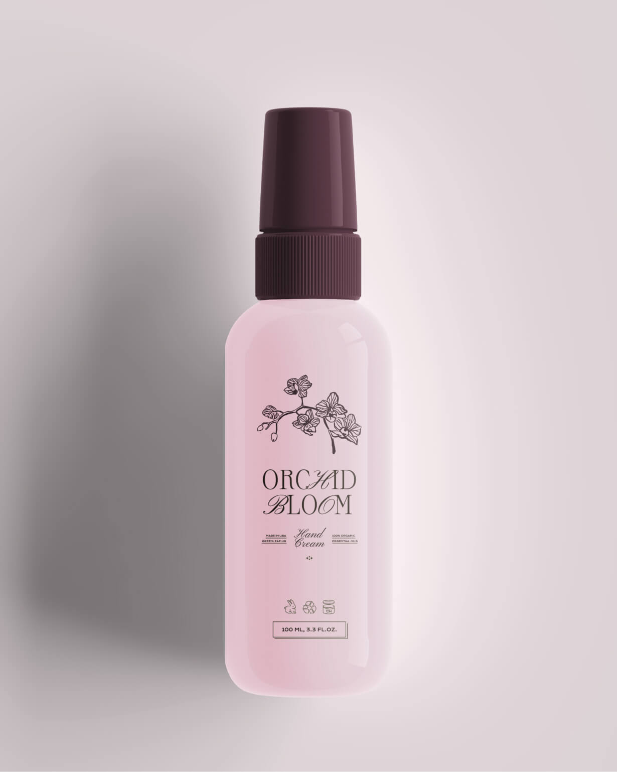 Shop Primary Image Shop Primary Image