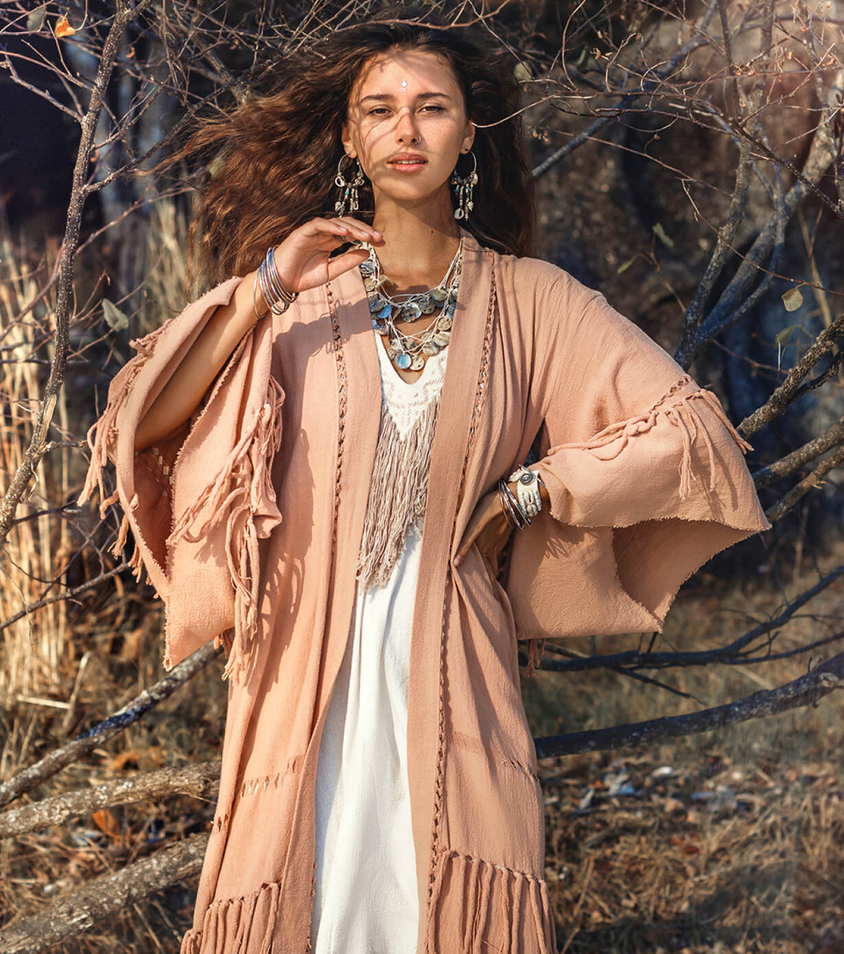 Shop Primary Image Shop Primary Image