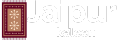 Jaipur Kaleen