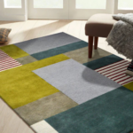 Suggest Product Thumbnail