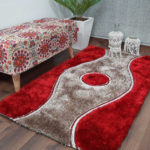 Suggest Product Thumbnail