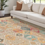 Crafted in Jaipur, Made for Your Home