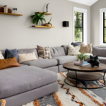 Where Every Knot Tells a Story