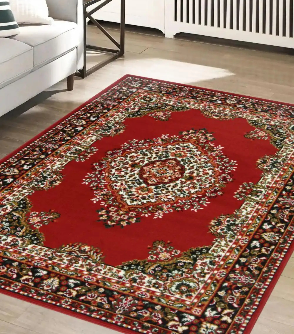 Shop Secondary Image