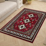 Suggest Product Thumbnail