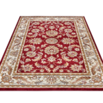 Suggest Product Thumbnail