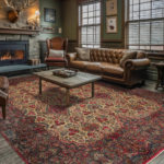 Suggest Product Thumbnail