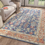 Suggest Product Thumbnail